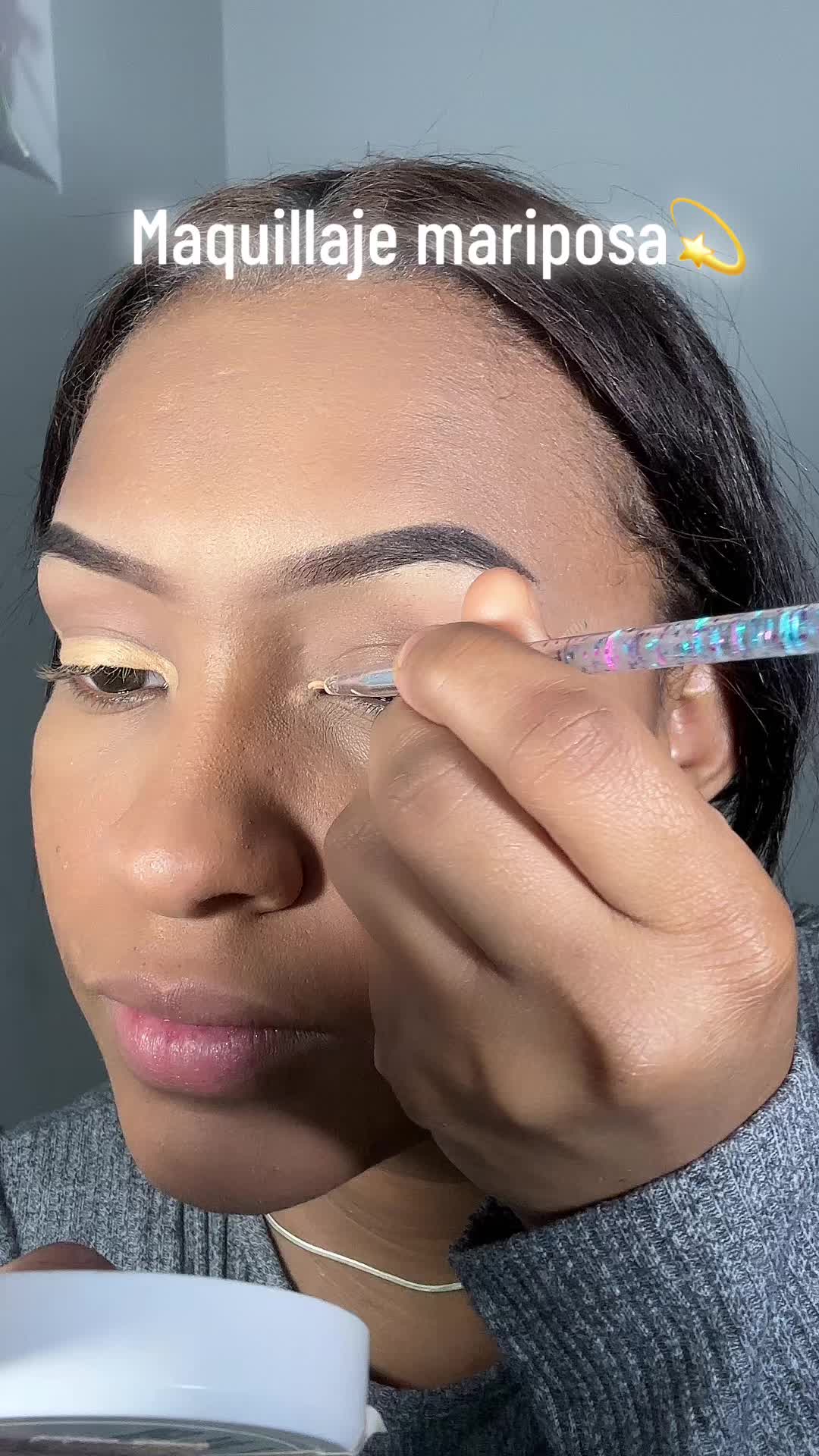 @Frank Makeup🧚🏻♀️🦋