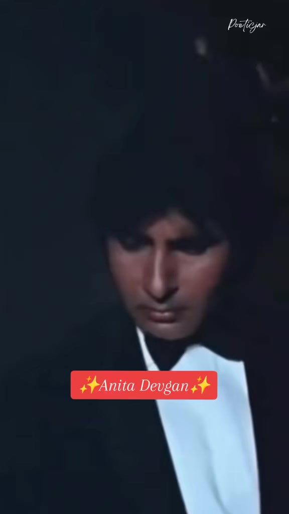 @✨🅰️nit🅰️ Devg🅰️n✨