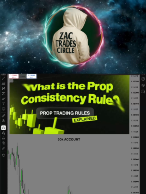 @zac_trades