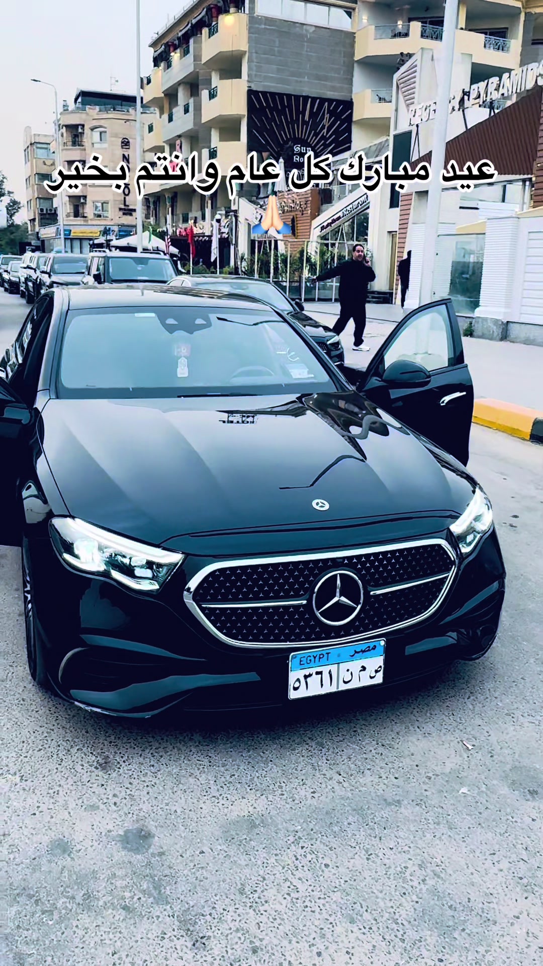 @Luxury cars 🏎️
