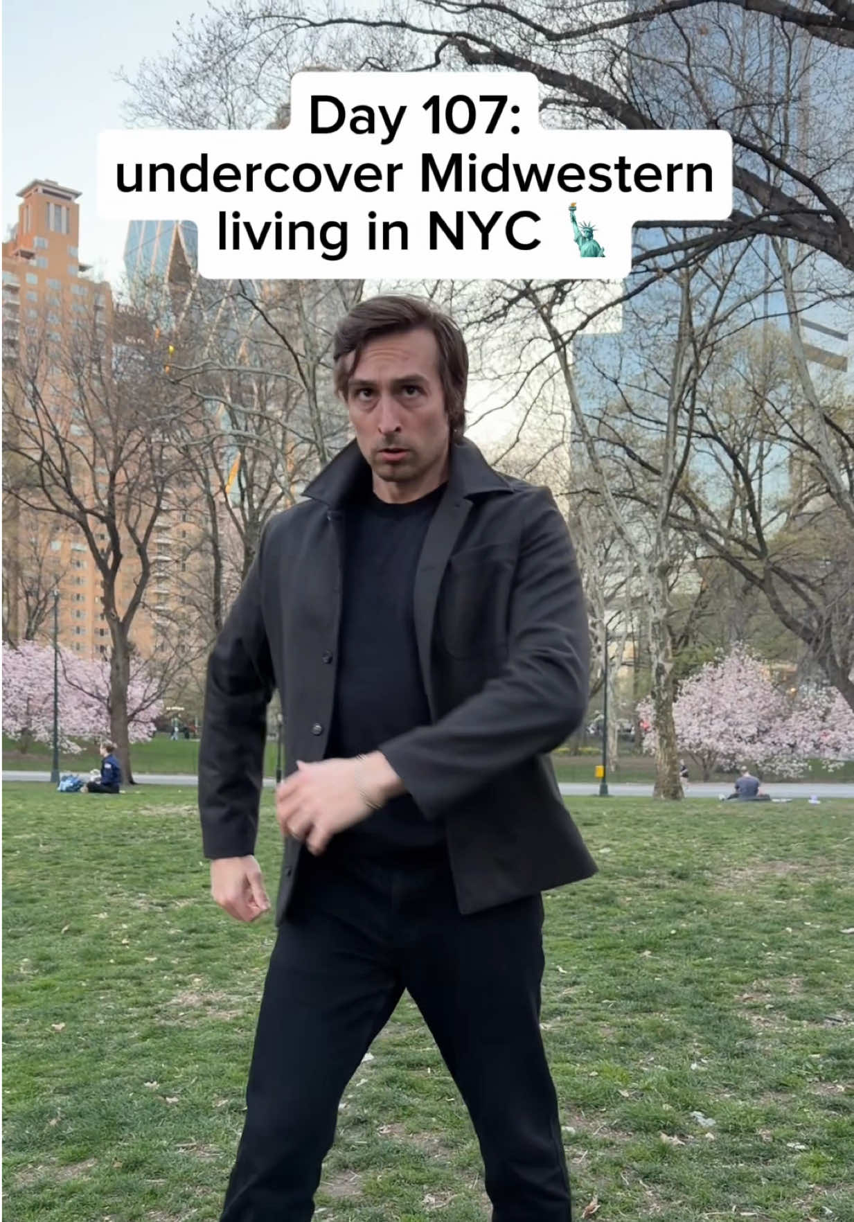 @Content Machine