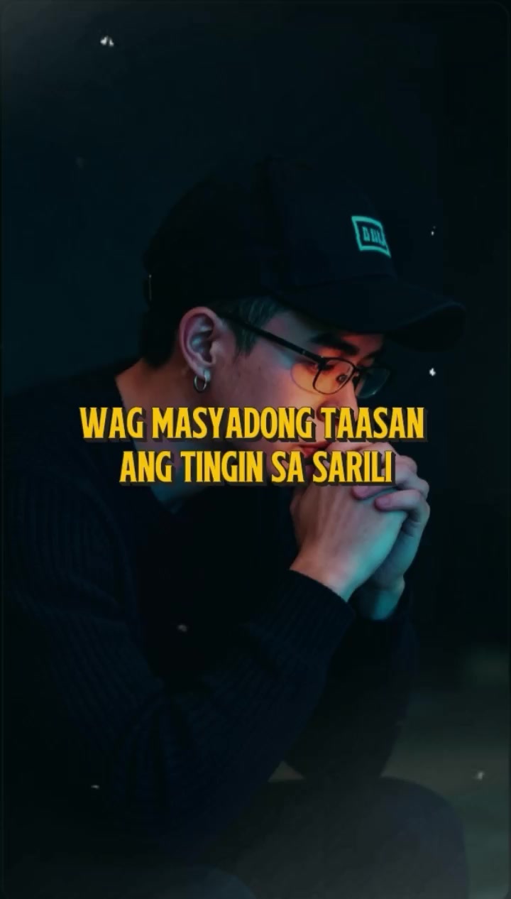 @Kanos