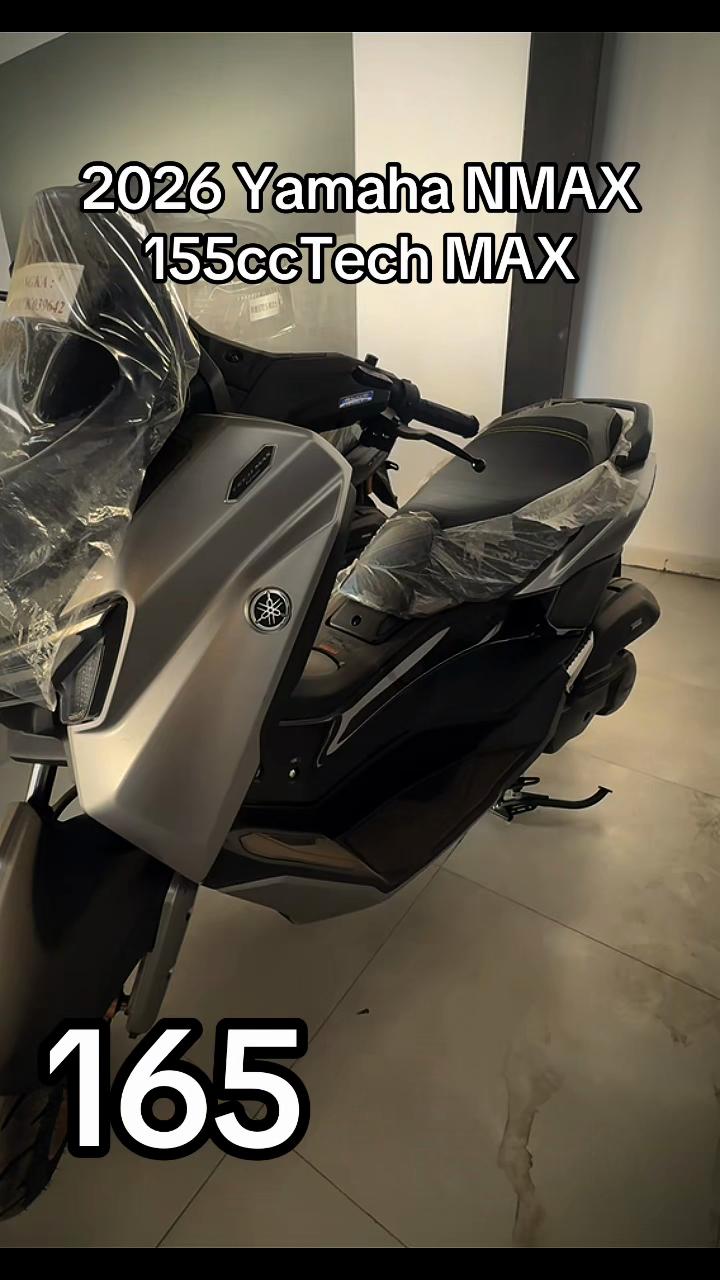 @HAITHEM Auto ๐ฉ๐ฟ