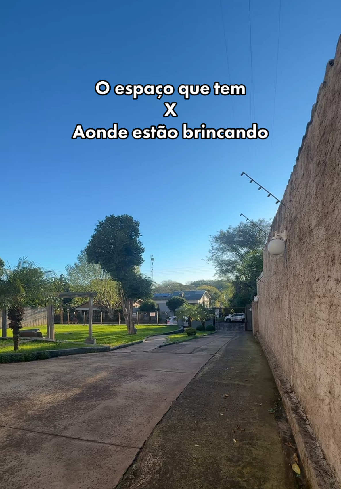 @Jaine Zambra