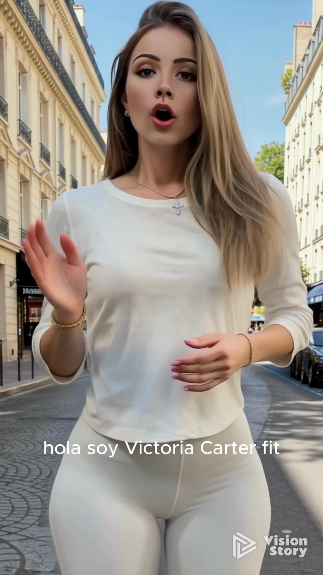 @Hola.soyVictoriaCarter