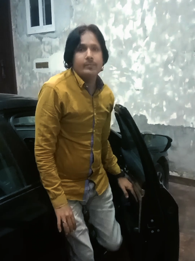 @Nawazuddin