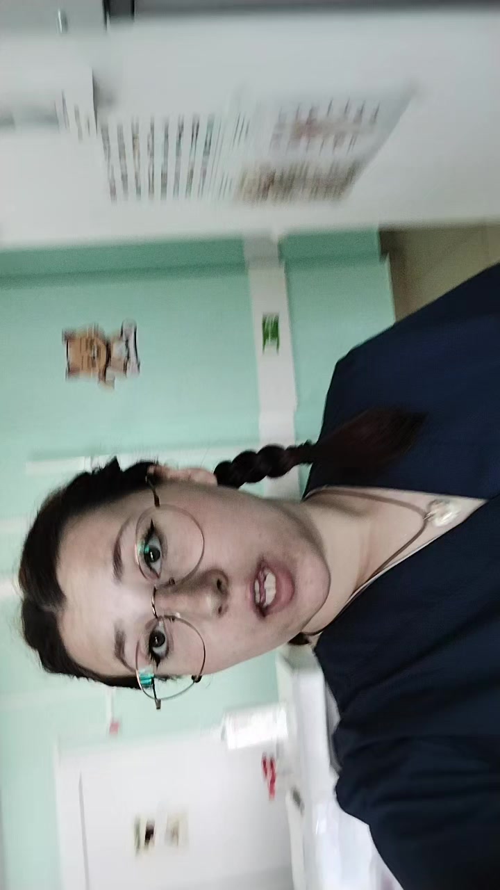 @😇Валерончик😇