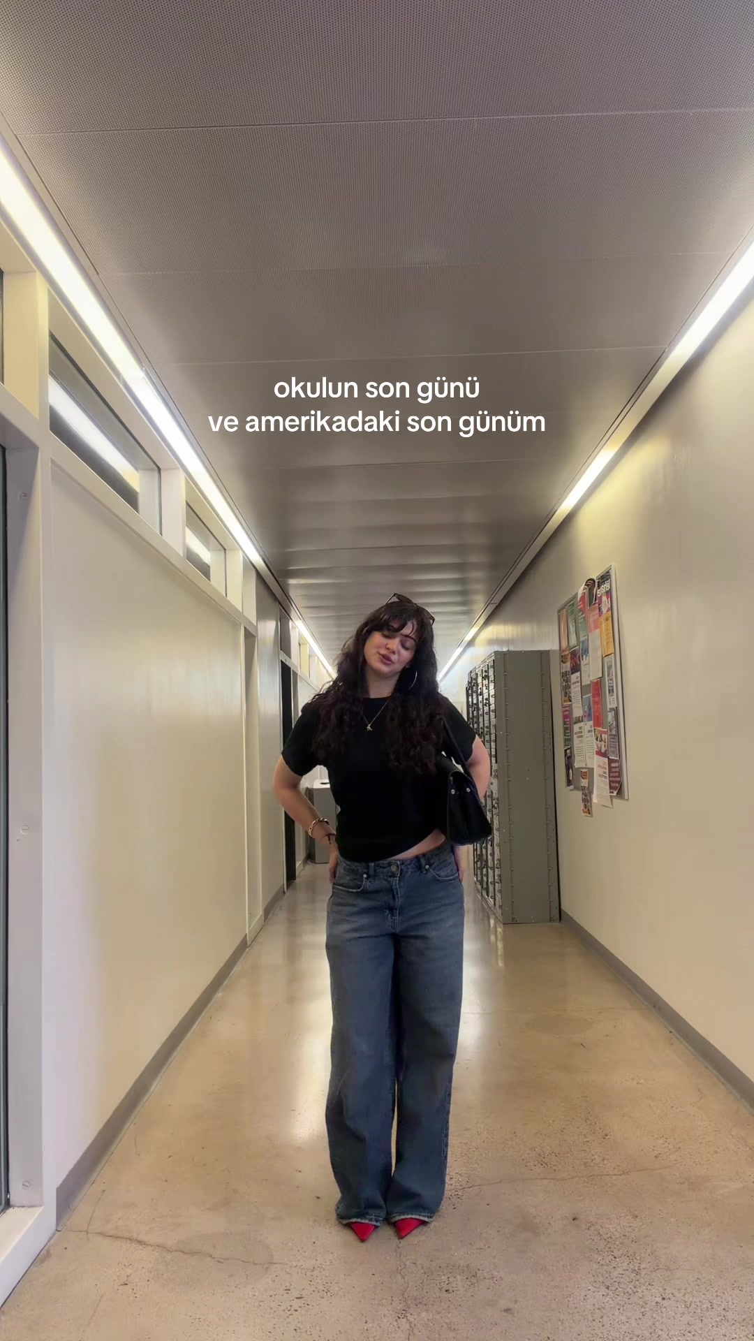 @İrem Avcı