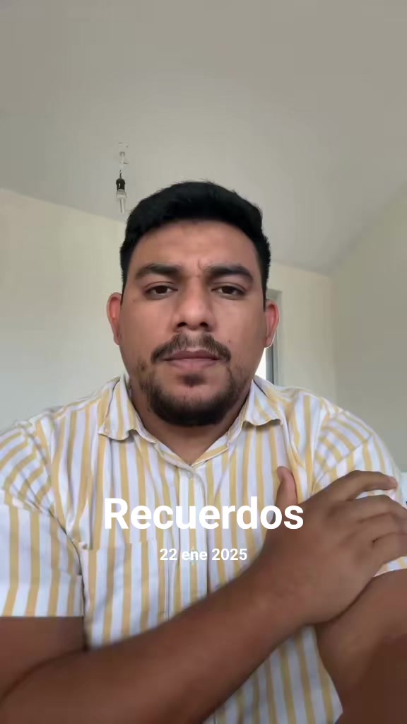 @CP.Obedllaven