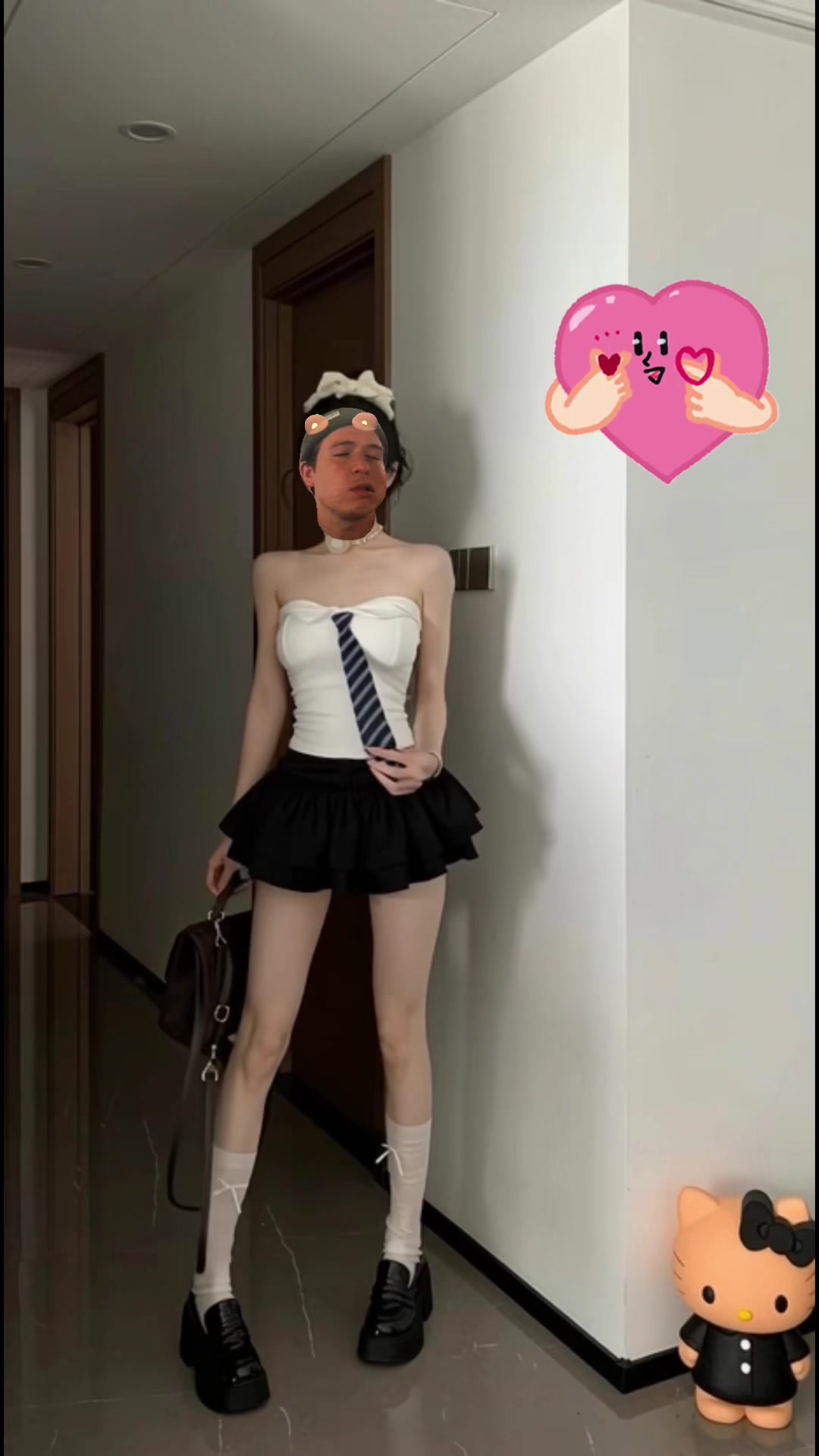 @bechifffff