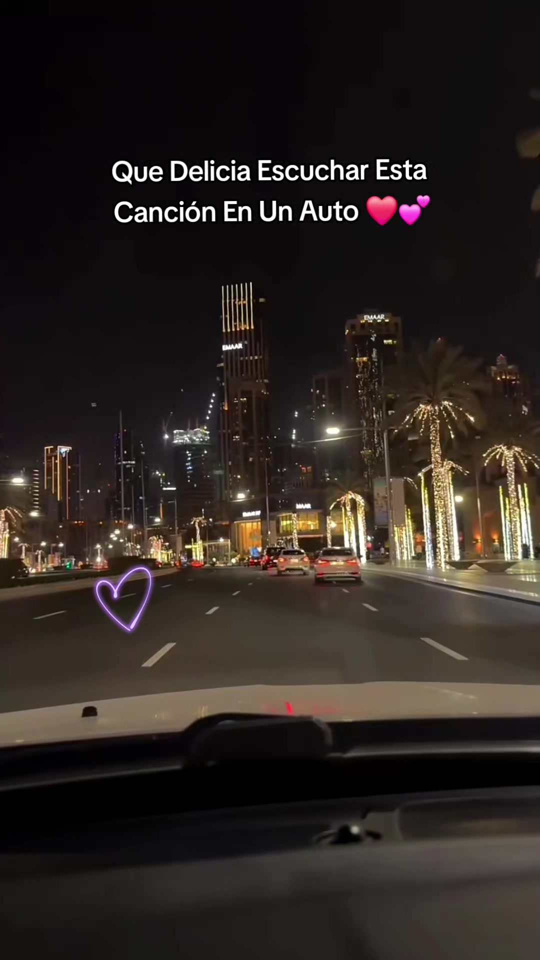 @DESGANADA NO HAY 💜💚🤣