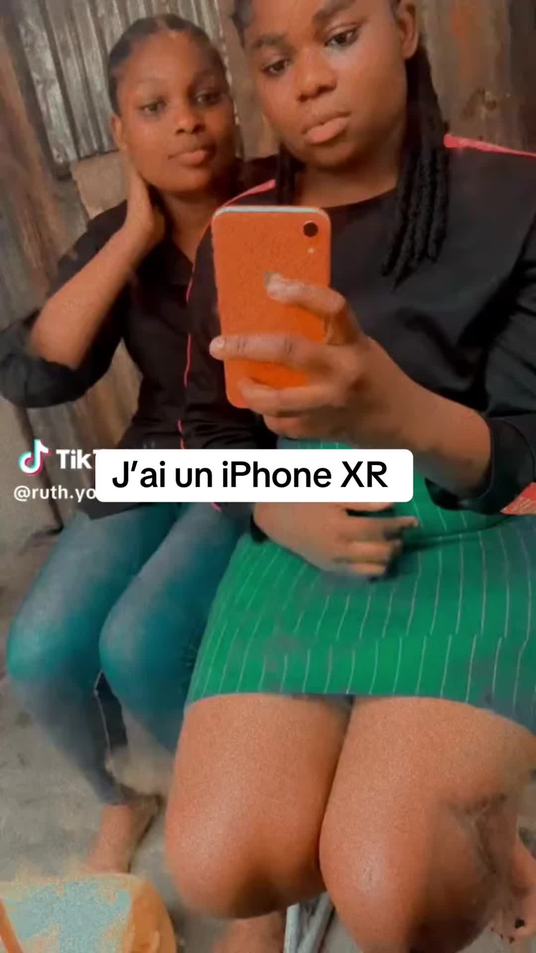 @gaci de mon cœur ♥️