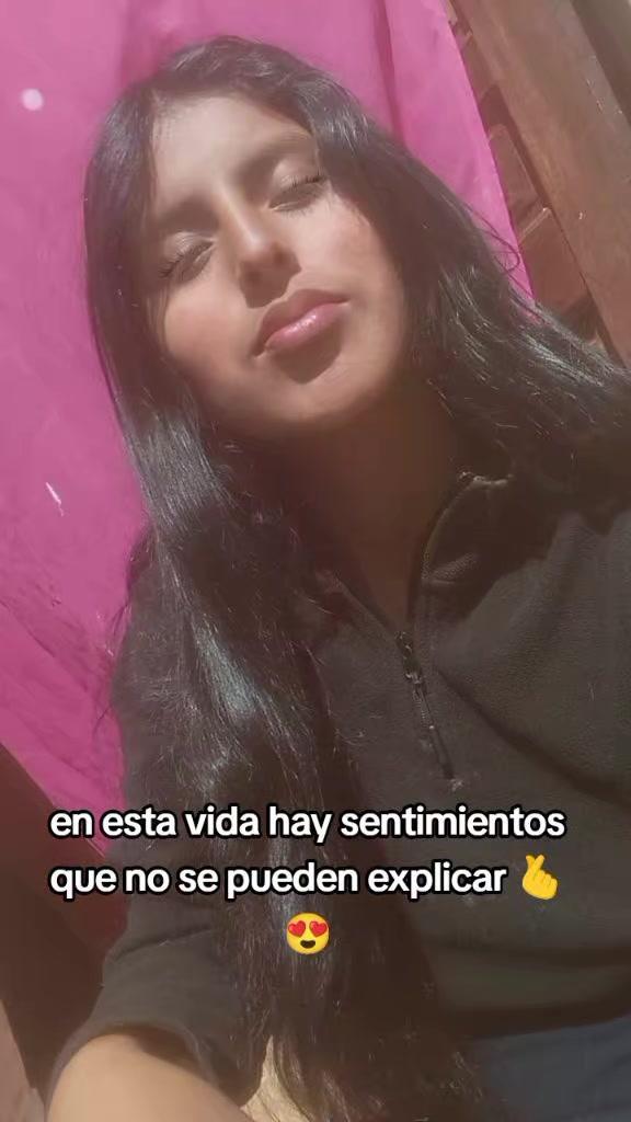 @🤍CELI😁
