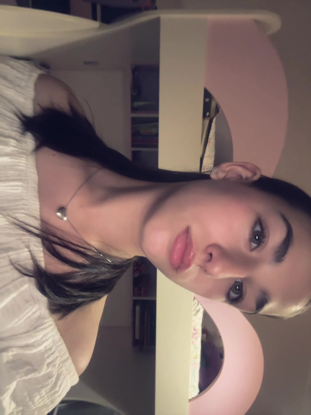 @несквик