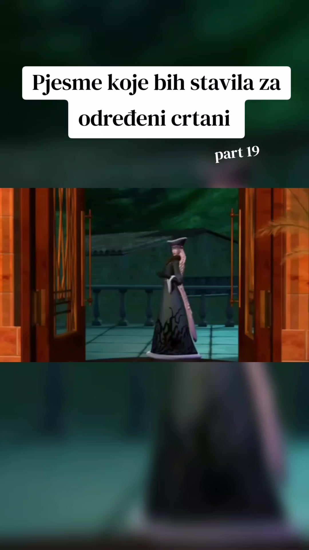 @𝟽𝟽𝟽