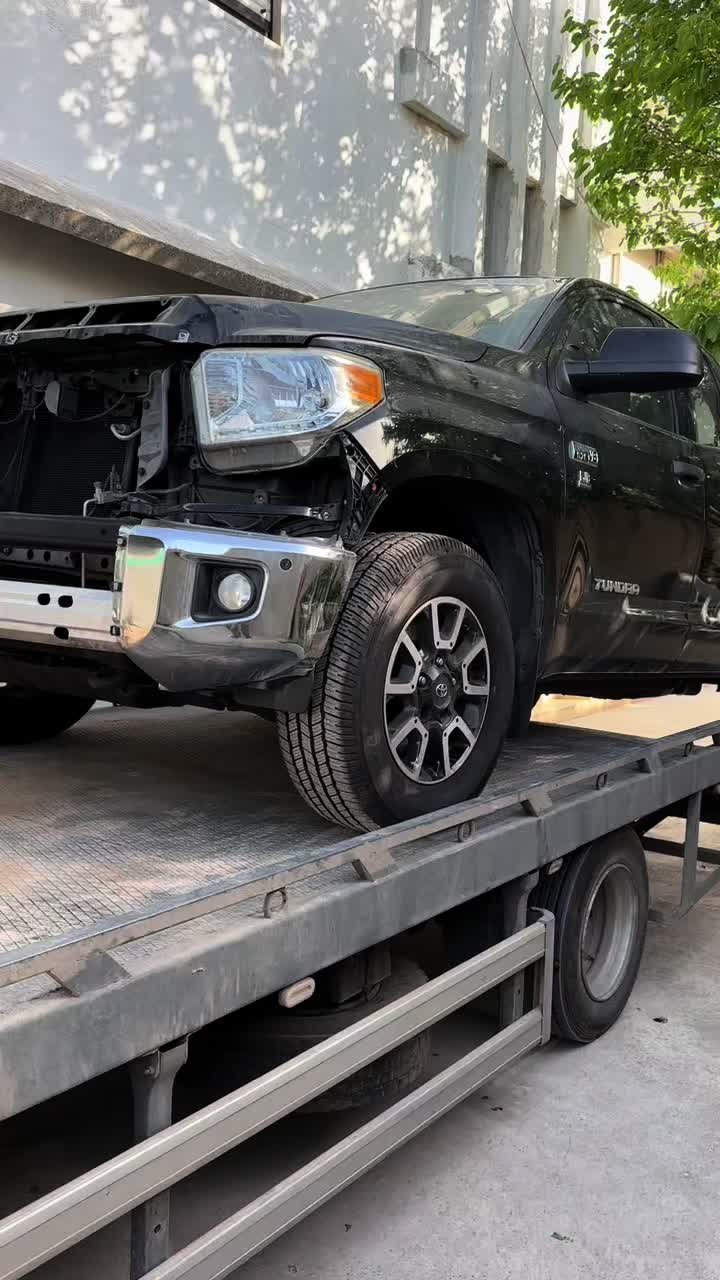 @عبدالكبير المدهم