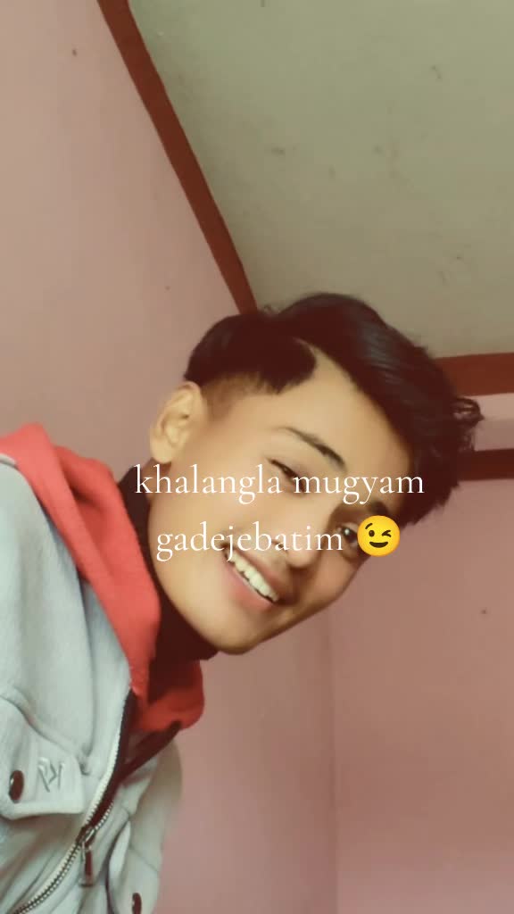 @Mr.Chyangba💐🙏