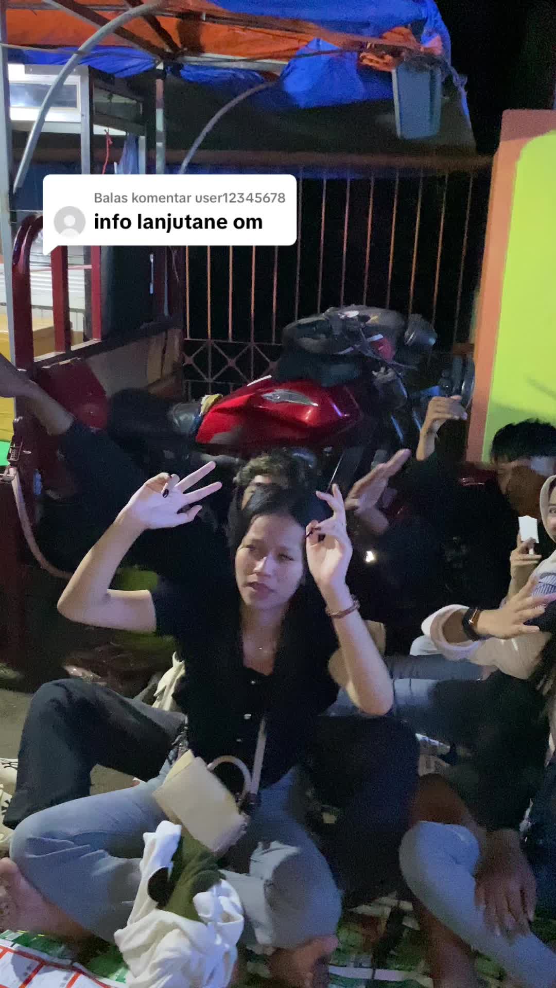 @killua.chanel