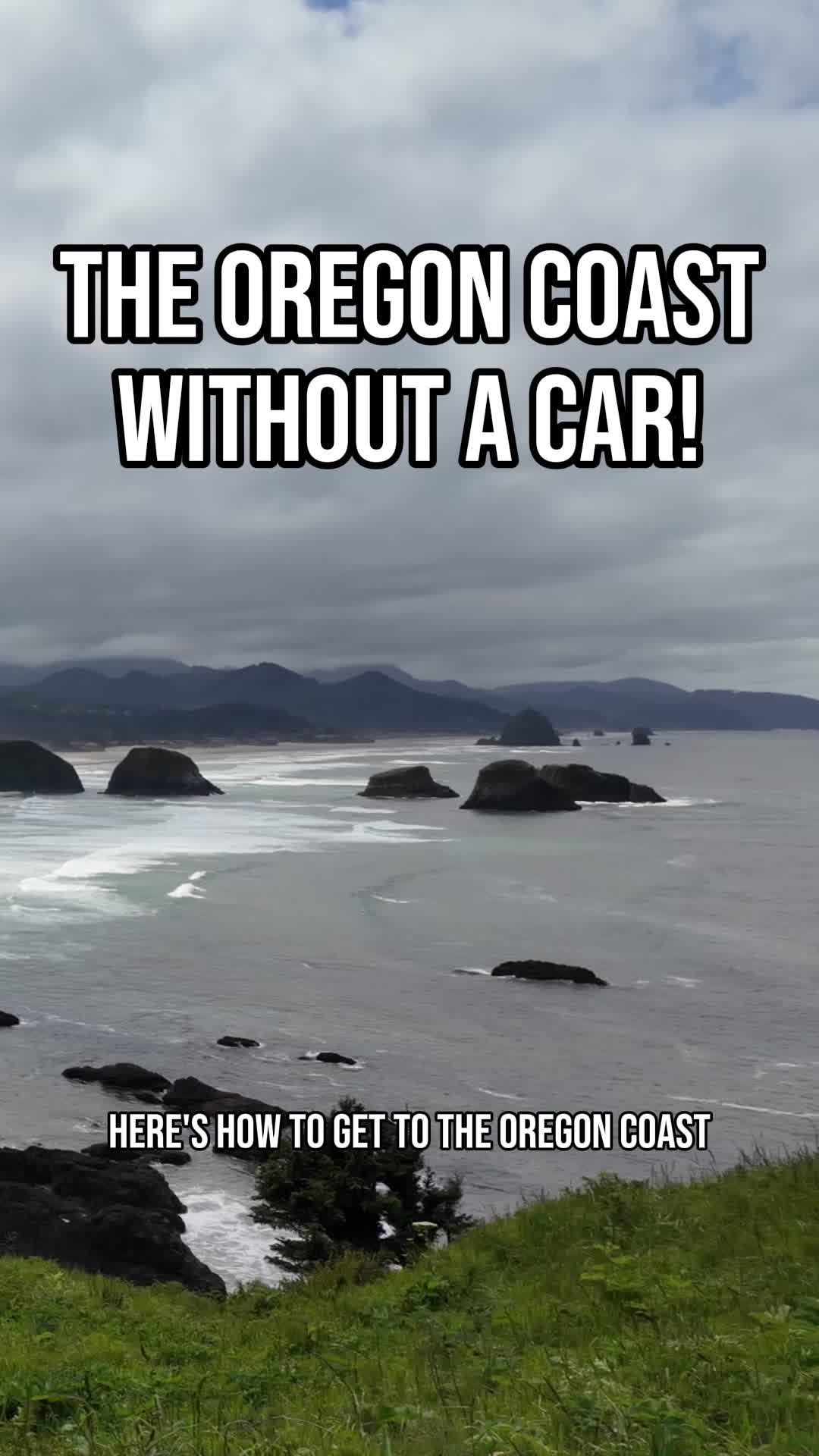 @ClimateandTransit