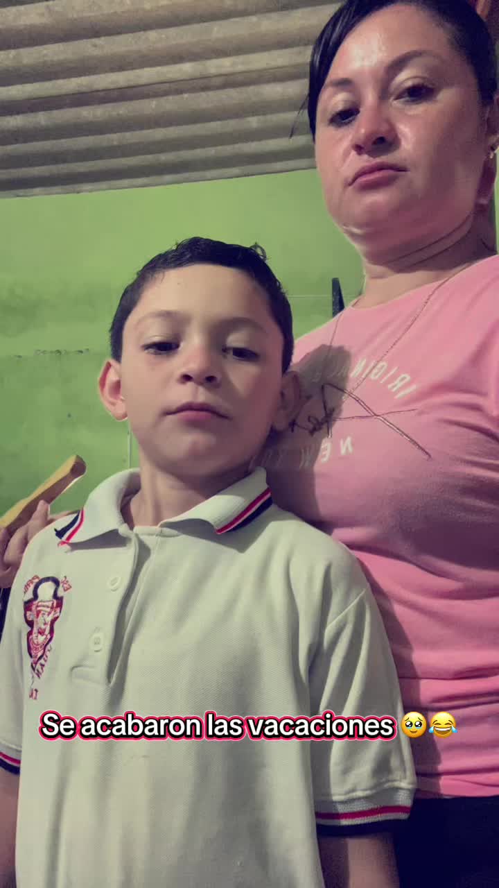 @pavi conde