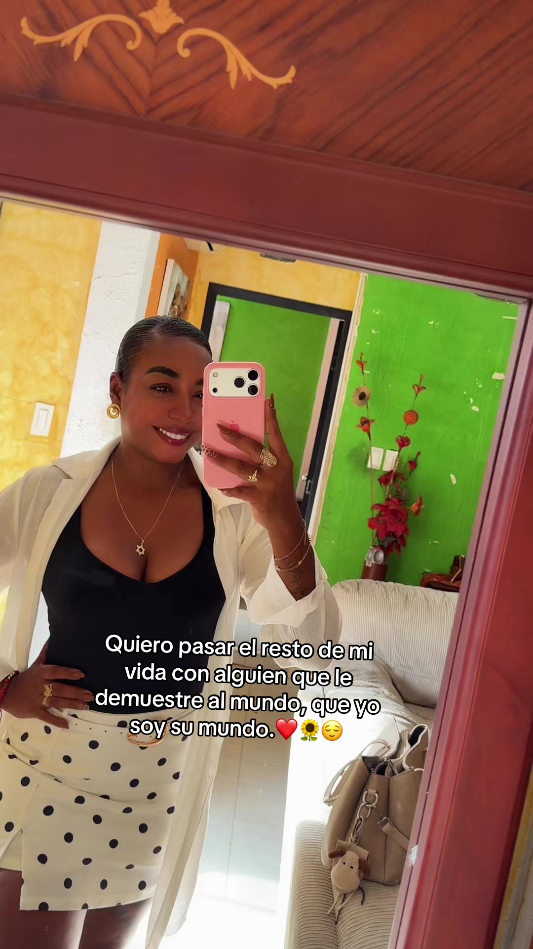 @🌻 Pamela Fashion 🌻