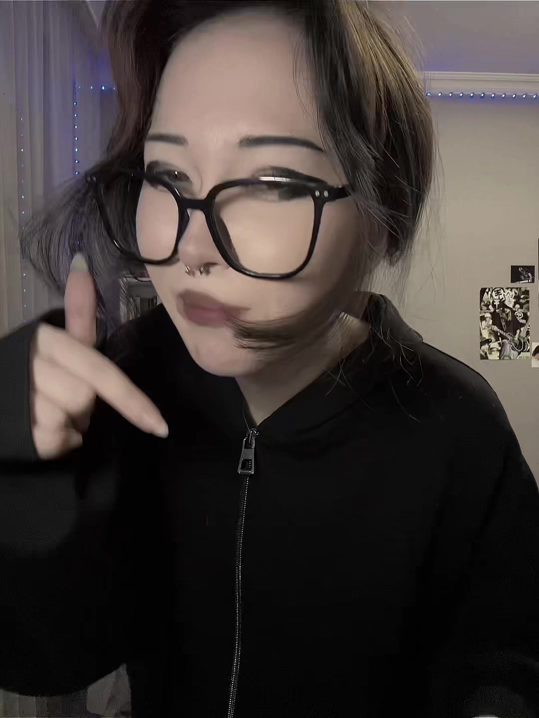 @PIERCEEHEART