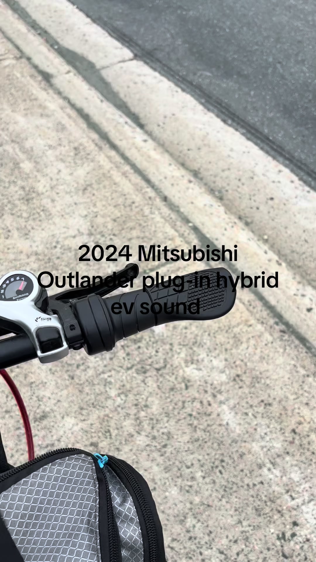 @Ev_sounds2