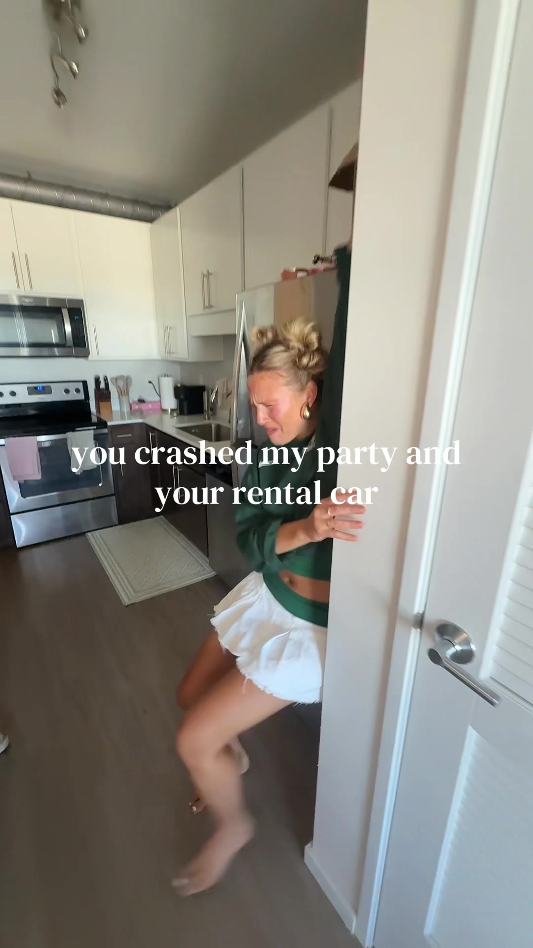 @liz g