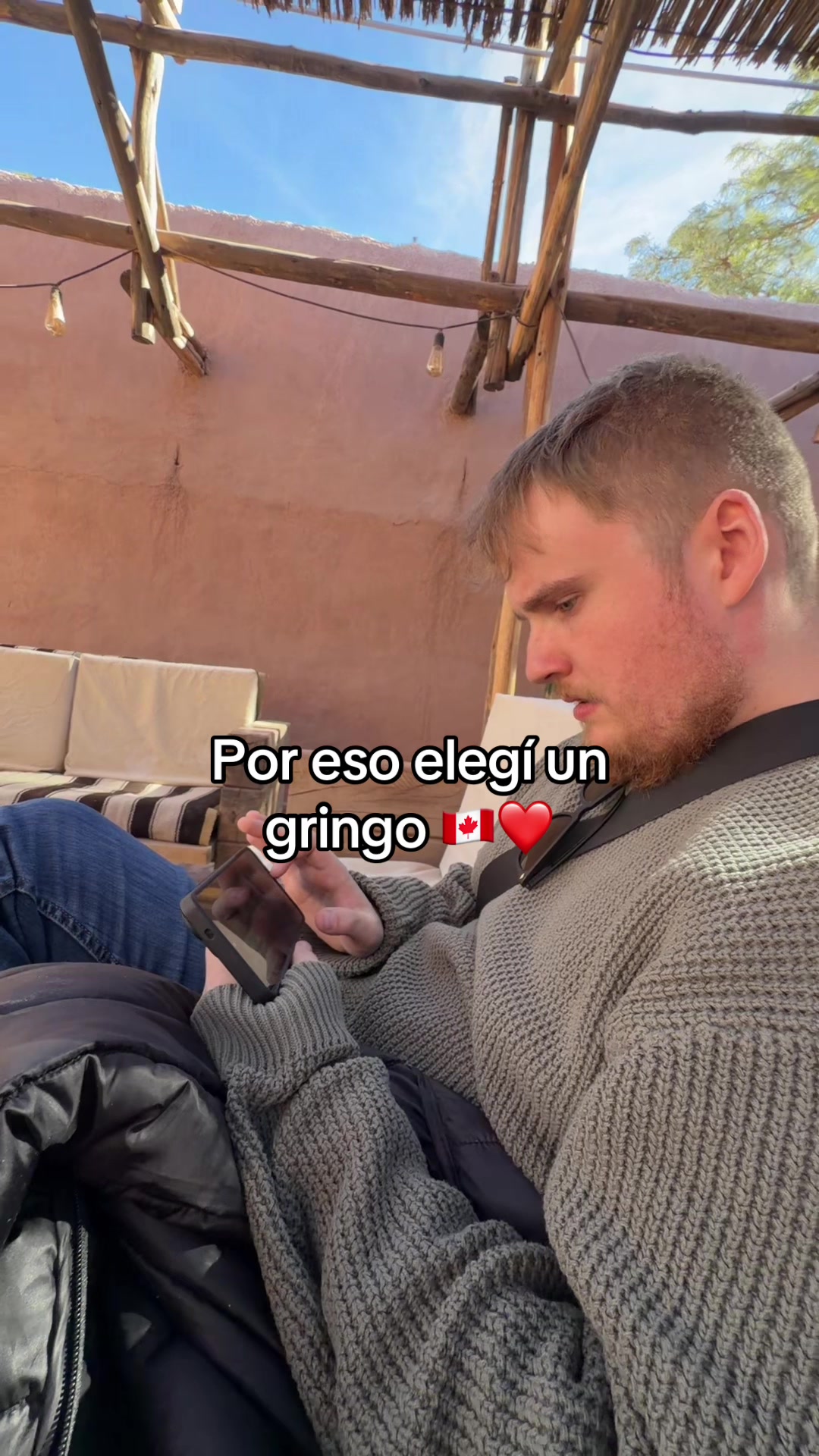 @Cami✨