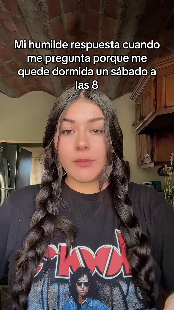 @Ivonne ✨