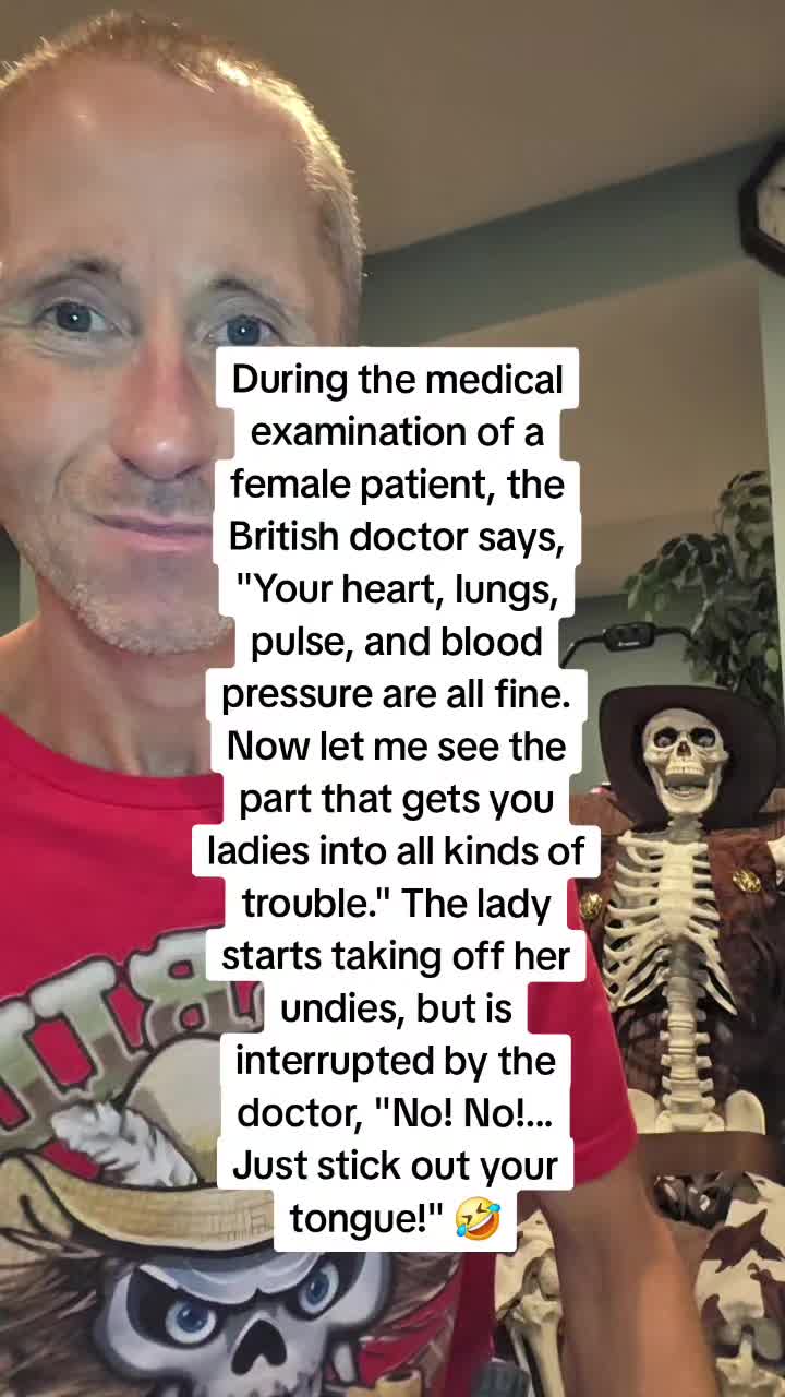 @hillbillybonz