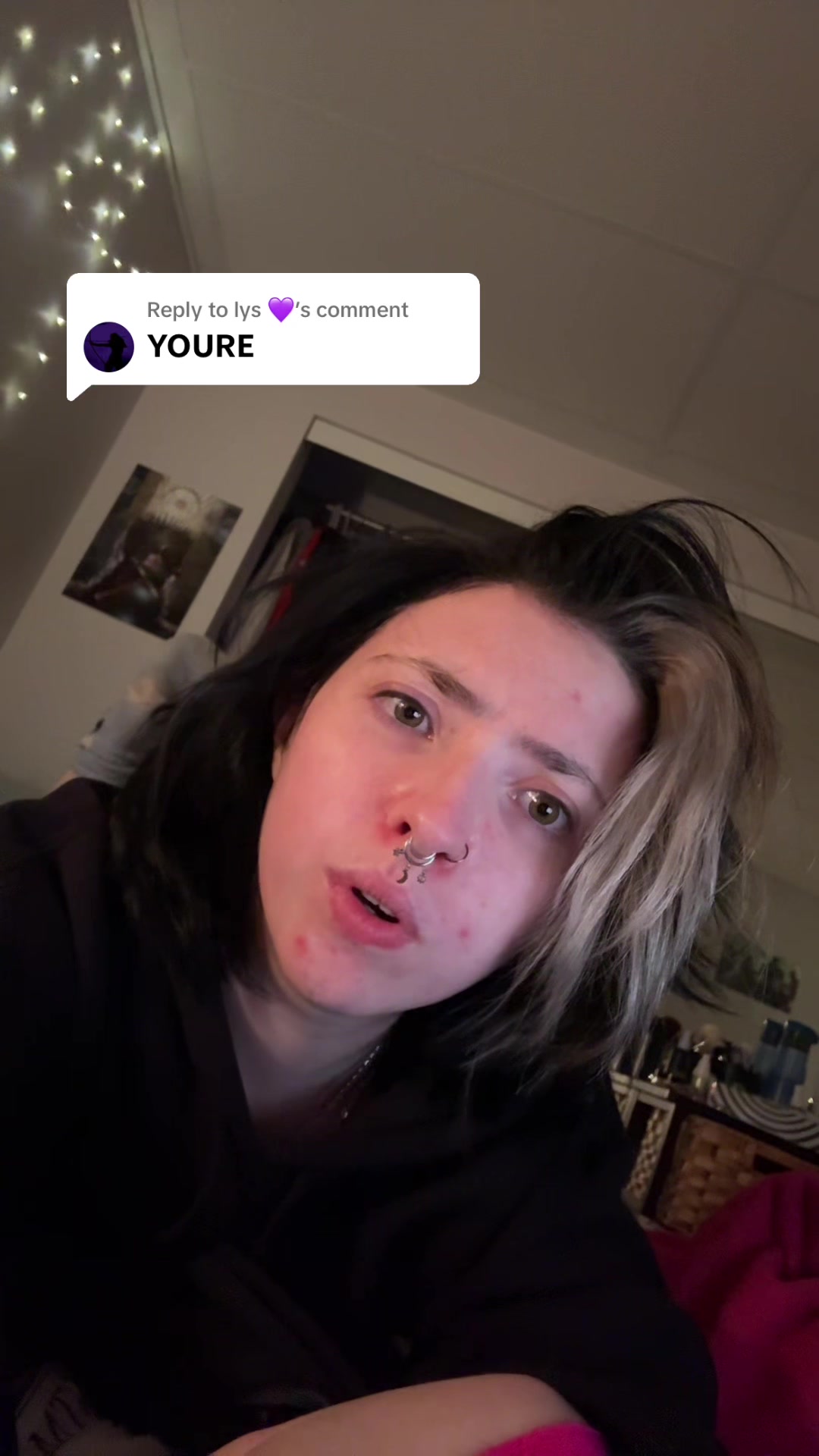@Comet💫(he/they)