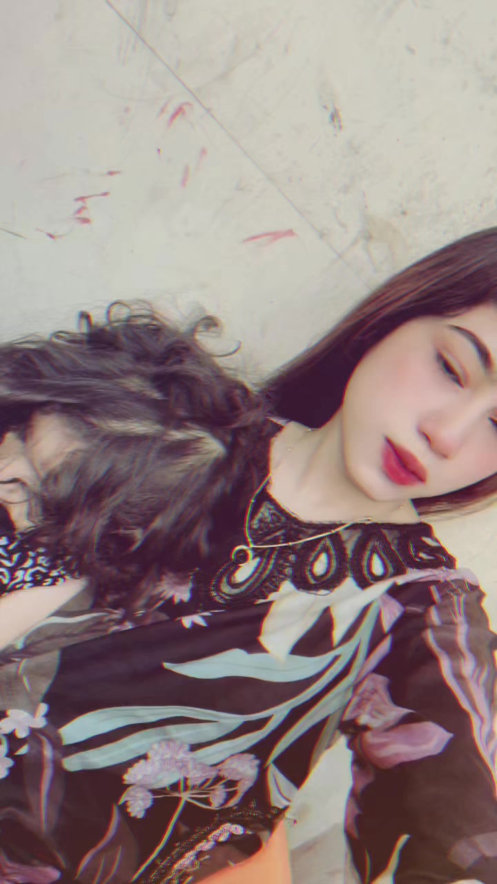 @𝐹𝐴𝑅𝐸𝐸𝑁 𝑅𝐴𝐽𝑃𝑈𝑇💗😽