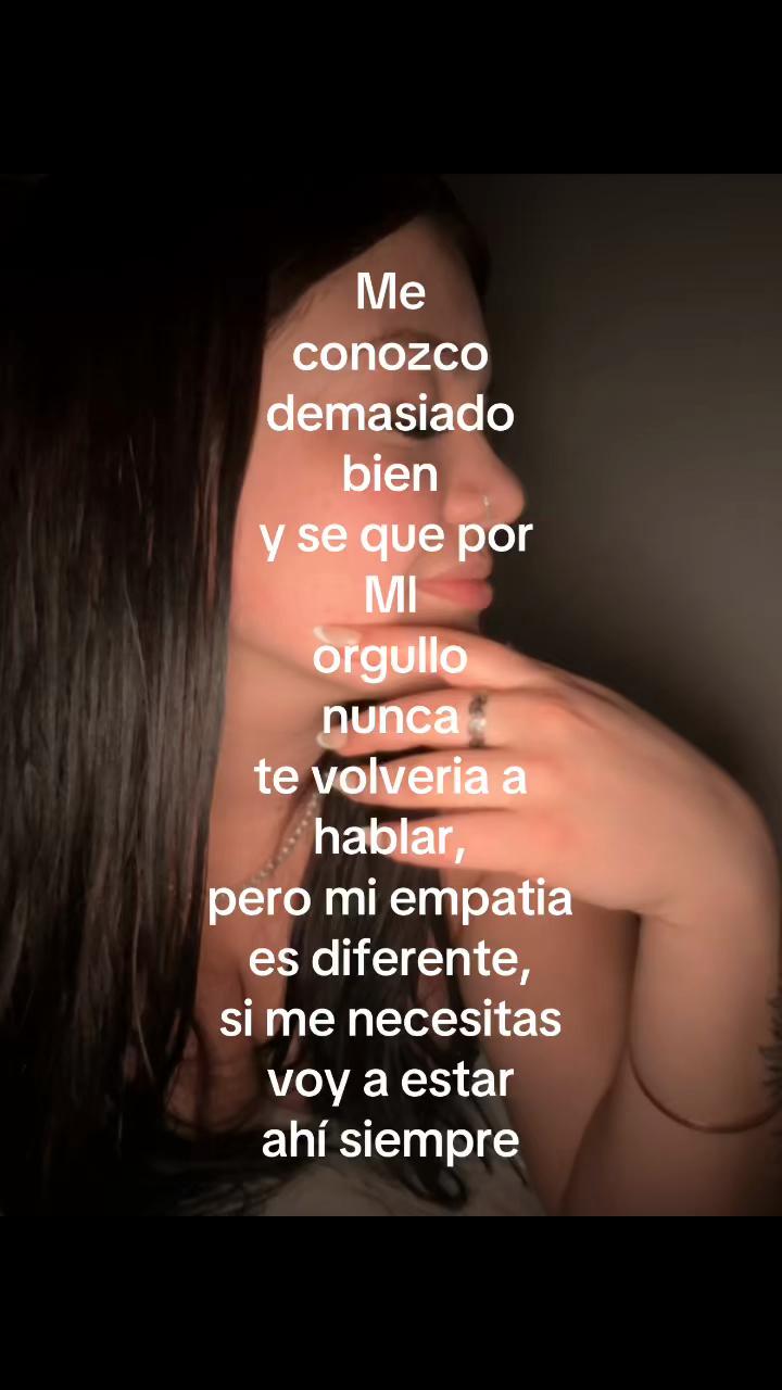 @𝓪𝓶𝓫𝓪𝓻 ❦
