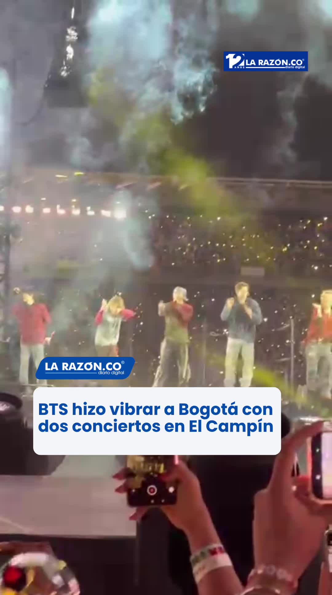@LARAZON.CO