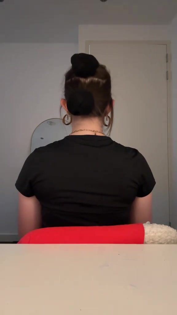 @𝐈𝐧𝐟𝐥𝐮𝐞𝐧𝐜𝐞𝐫𝐳𝐳 ⭐️