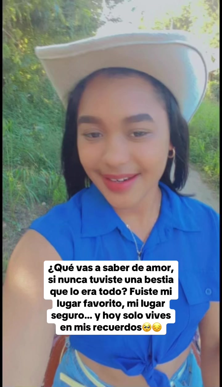 @ros.saly_