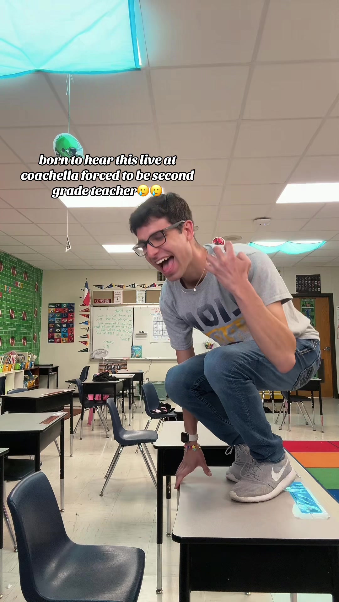 @hunter