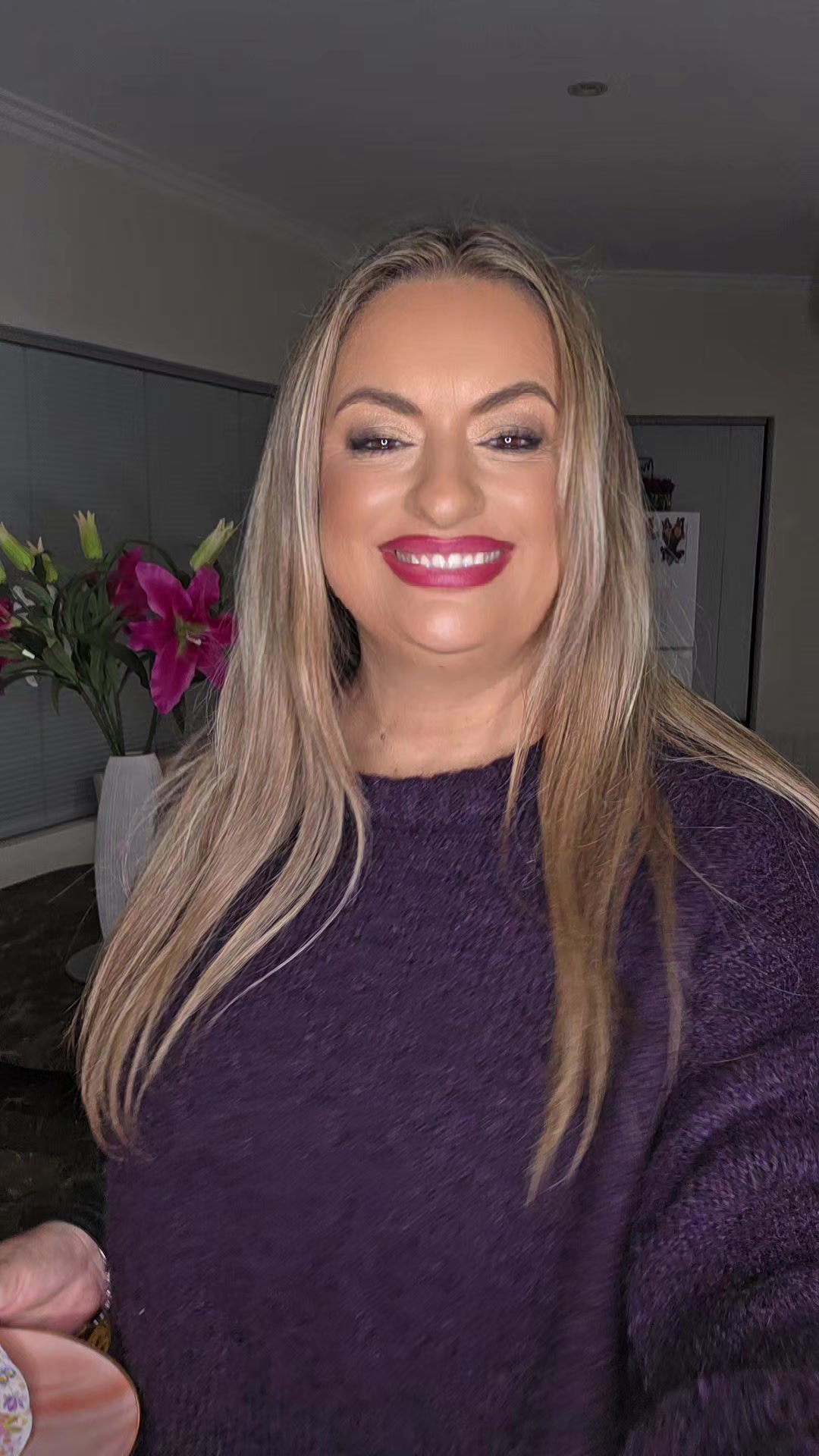 @𝐁𝐞𝐫𝐧𝐚𝐝𝐞𝐭𝐭𝐞
