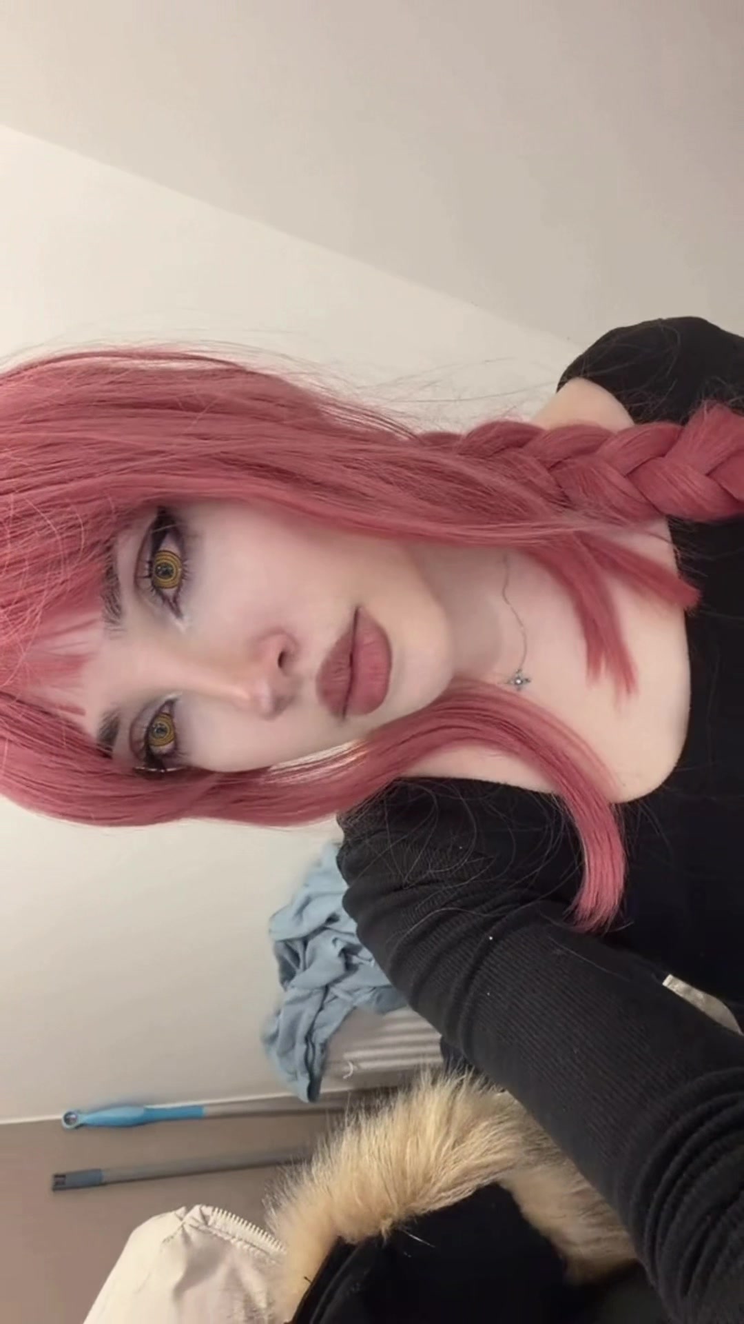 @(≧∇≦)