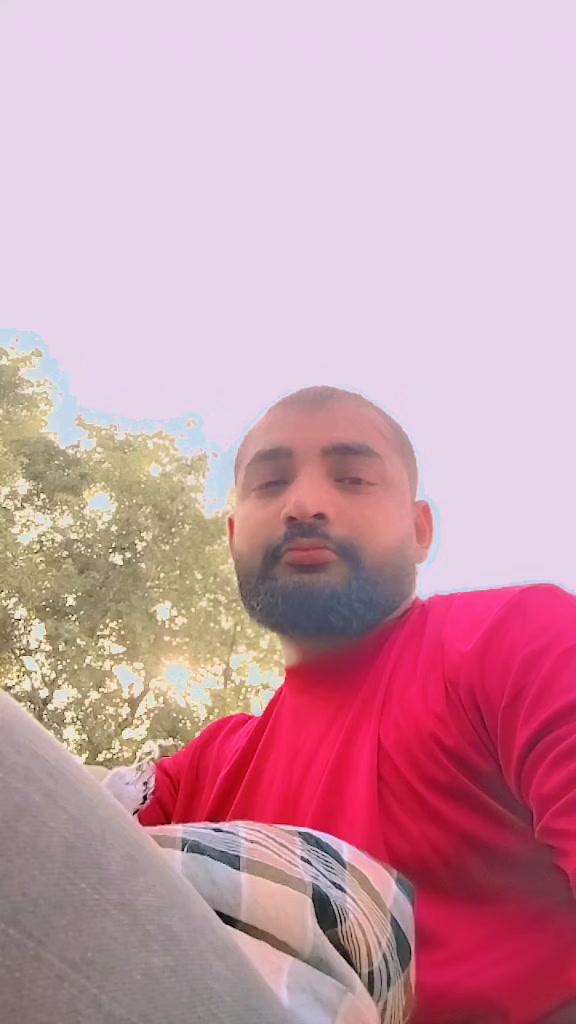 @Mian Rauf