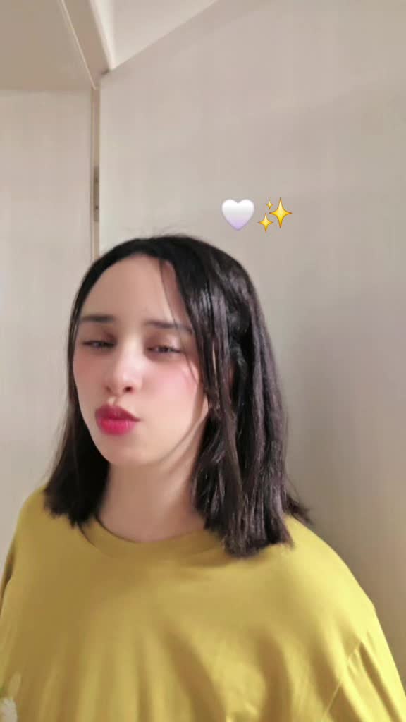 @🇰🇷fatimayun🇲🇦🥀🌻