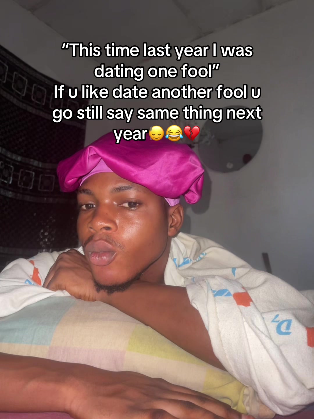 @Oluwatimileyin👑🤴