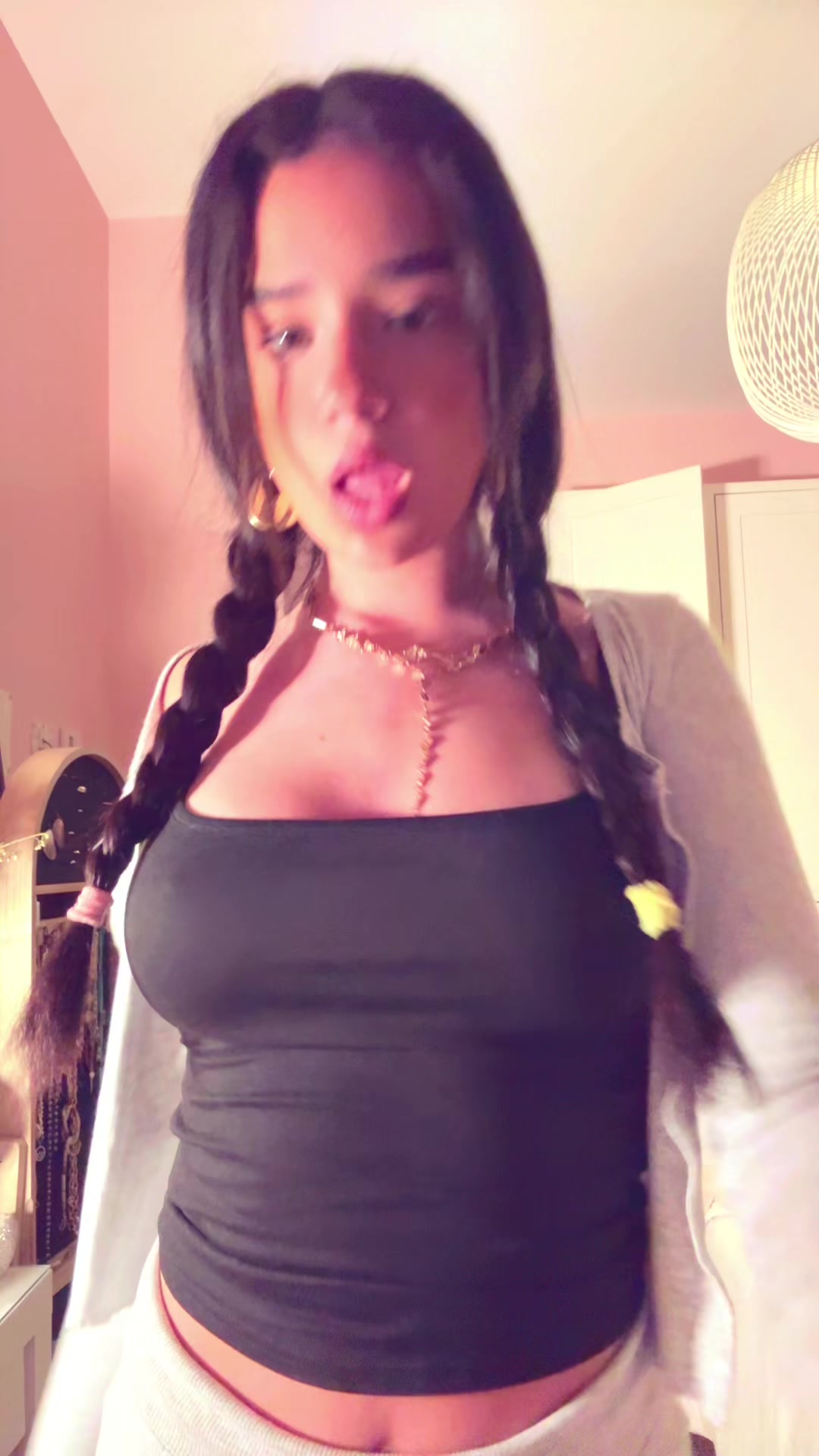 @leespam