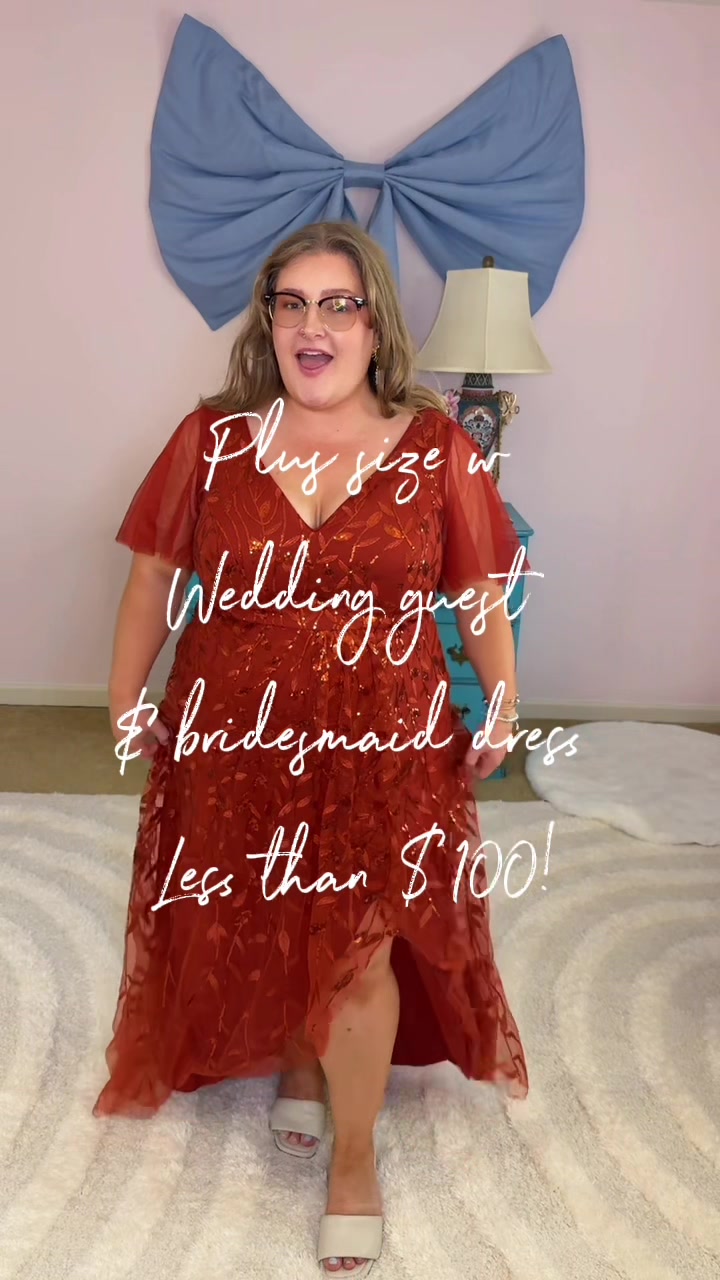 @haleybaleybrooke•curvy fashion