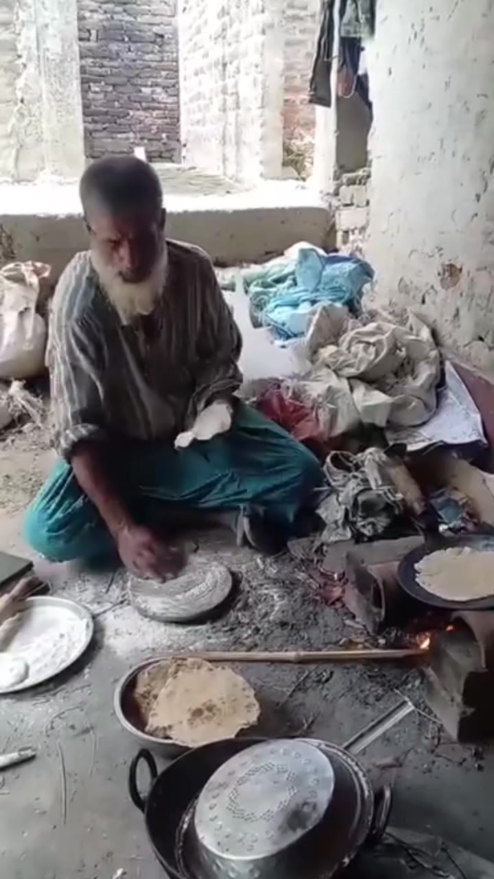 @user326522