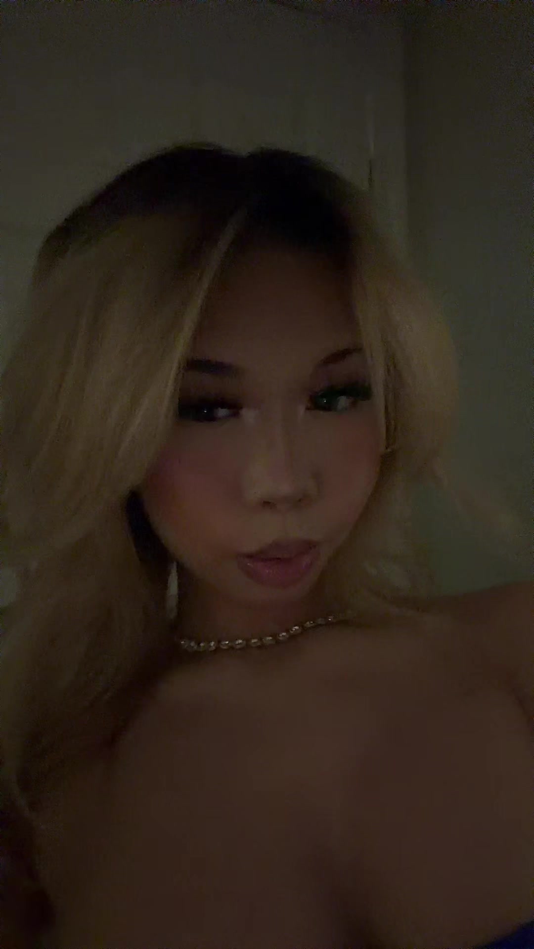 @h4ydennma