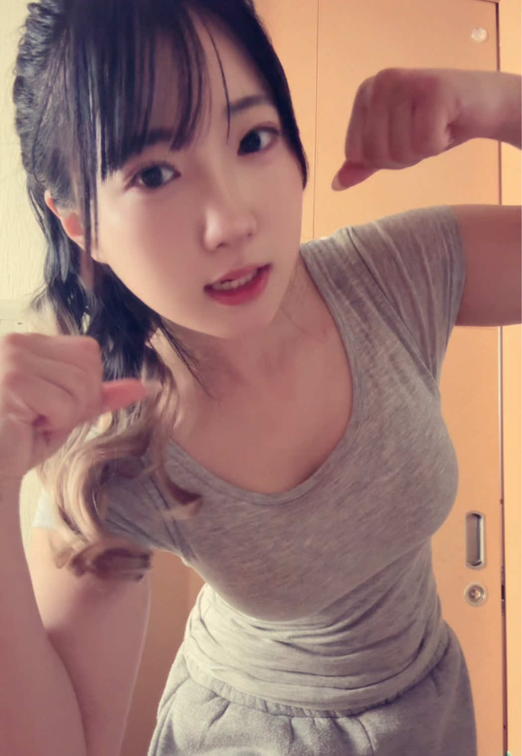 @ゆきな