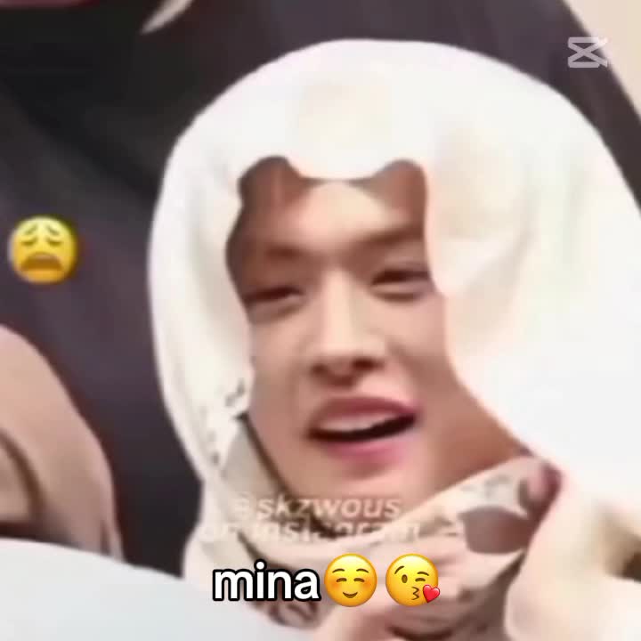 @𝓜inhoreiskolesii𖣂