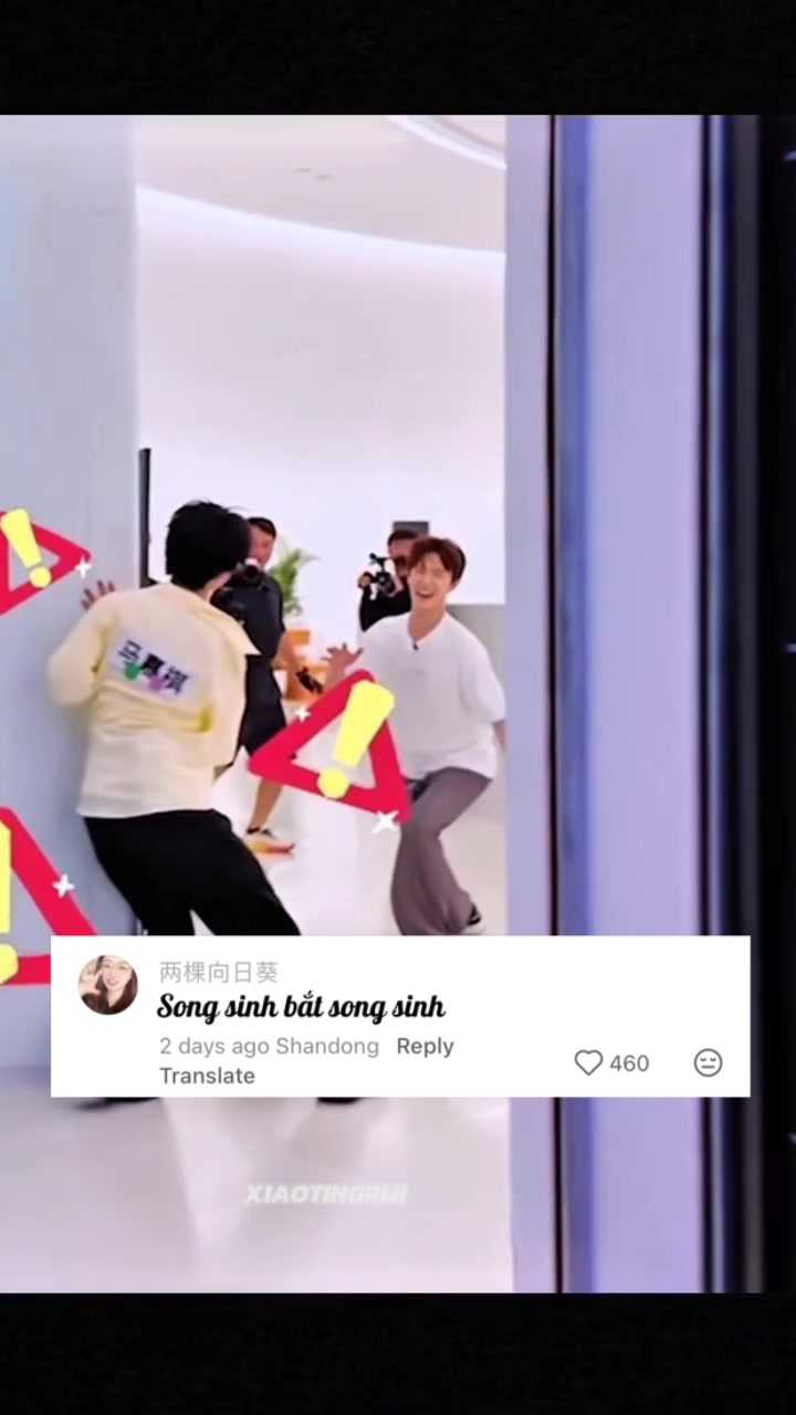 @qiny.trongca